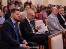 75°Anniversario e attività 2025